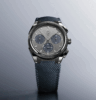 „Tonda PF Sport Ultra-Cermet“ von Parmigiani Fleurier