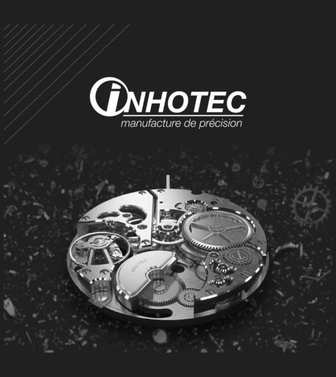 Inhotec