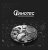 Inhotec
