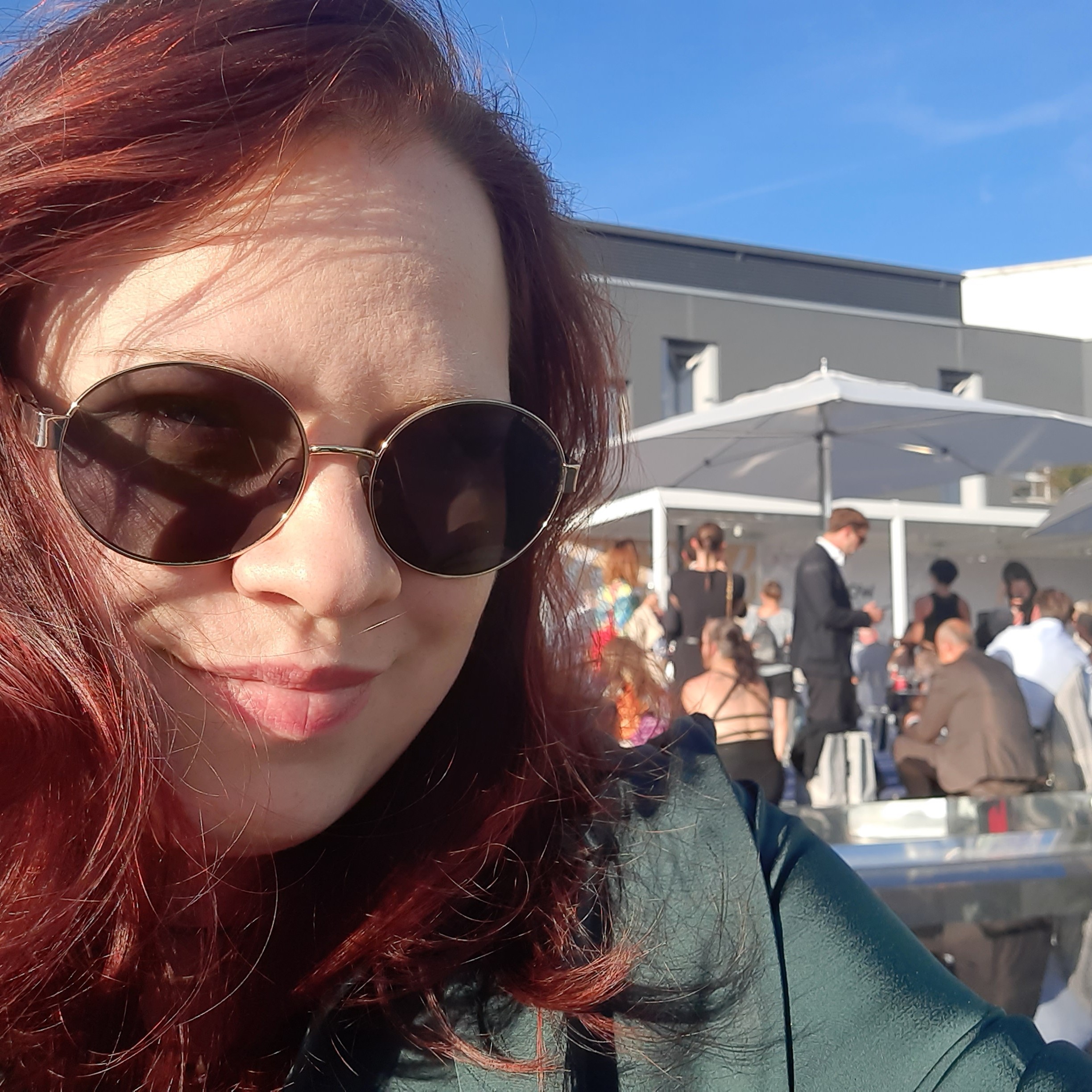 Das war meine Vicenzaoro – Teil 1: Die Stimmung unter den Ausstellern