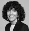 Francesca Bellettini