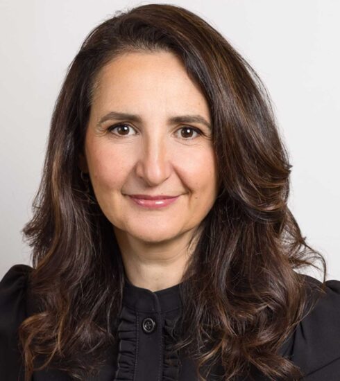 Ilaria Resta
