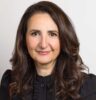 Ilaria Resta