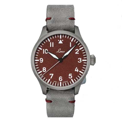 Laco: Frieda