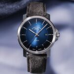 29er Casual von Mühle-Glashütte