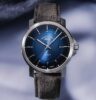 29er Casual von Mühle-Glashütte