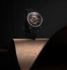 Freak [X Crystalium] von Ulysse Nardin