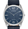 Suratto von Citizen