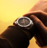 Alpiner Extreme Automatic California von Alpina