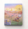 Buch The Watch – Stories and Savoir Faire von Audemars Piguet