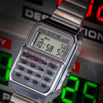 CA-500WEBF-1AER