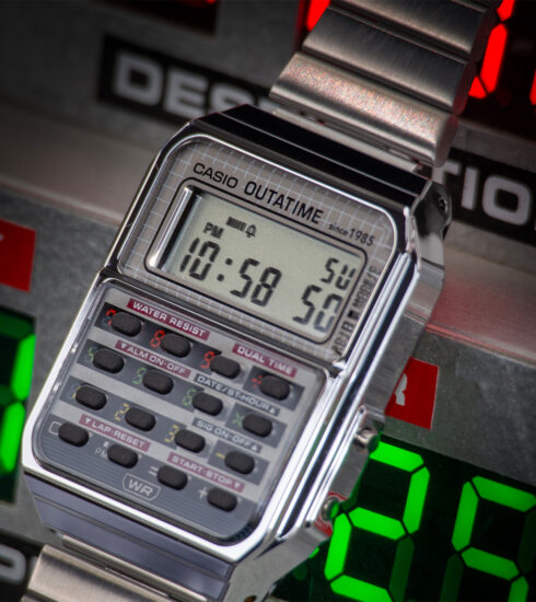CA-500WEBF-1AER