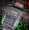 CA-500WEBF-1AER