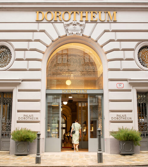Dorotheum (@raimo.at)