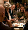 Pop-up-Event bei Juwelier Hilscher mit Frederique Constant