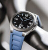 Spektrum MEGA Solar von Junghans