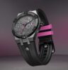 Aikon Quartz Wotto Limited Edition von Maurice Lacroix
