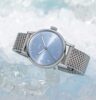Partitio Ice Blue von Stowa