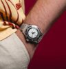 Taucherchronometer 5303 von Serica