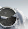 Rockwatch von Tissot
