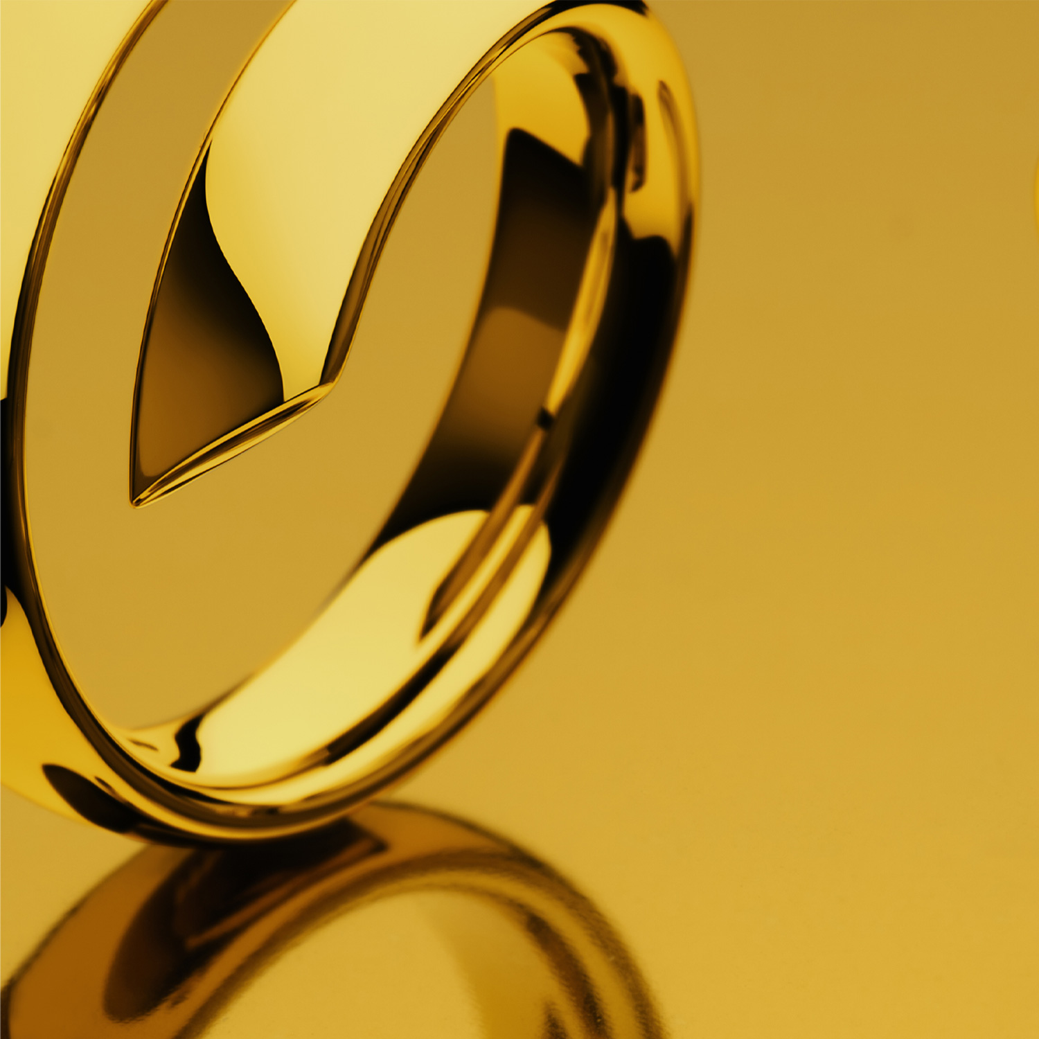 Juwelier Christ bietet flächendeckenden Goldankauf an