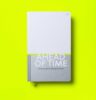 Book Ahead of Time by Ressence