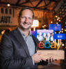 ebay Award 2025 gewinner urgestein zeitauktion