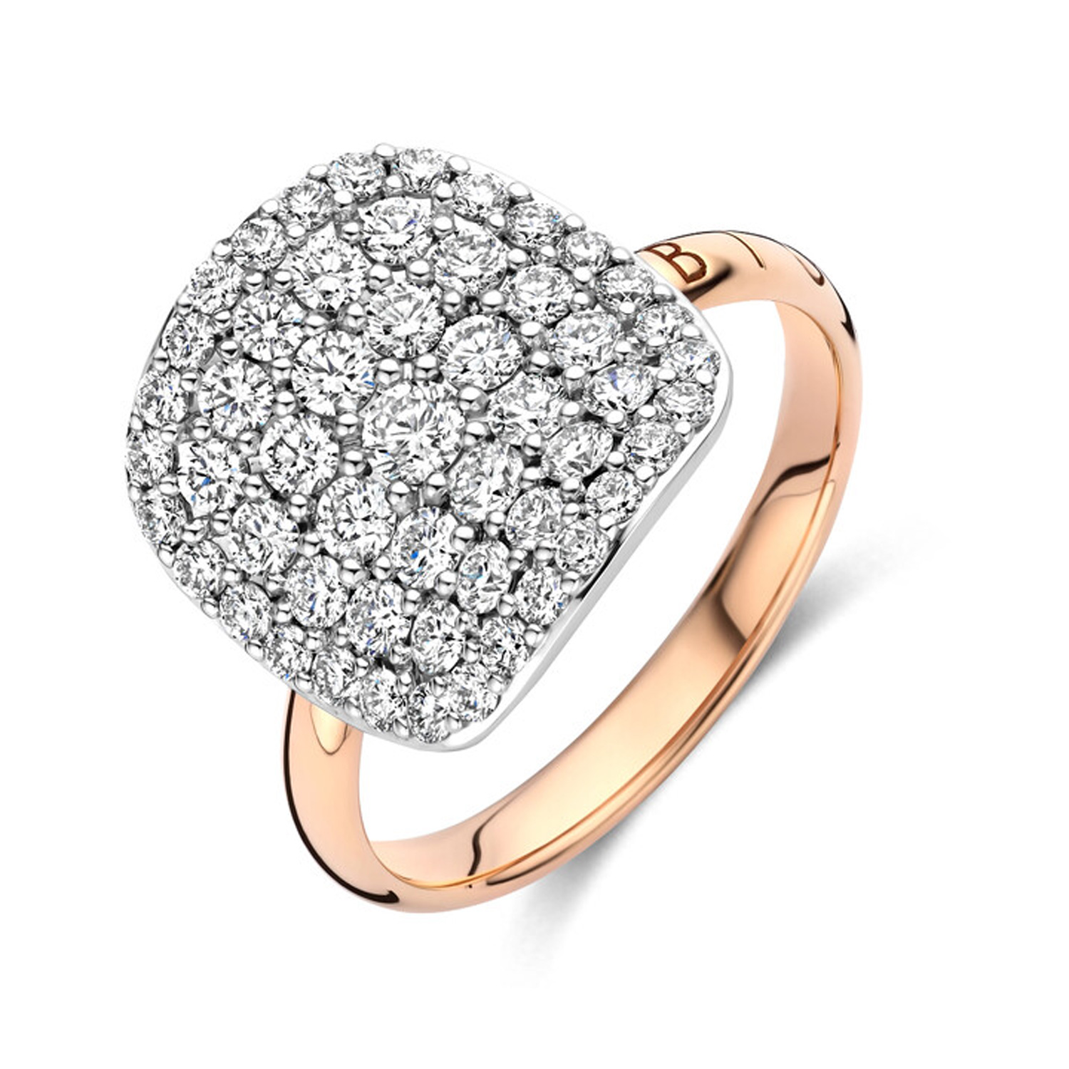 INHORGENTA-Schmuckhighlights: „Victor“-Kollektion von BIGLI