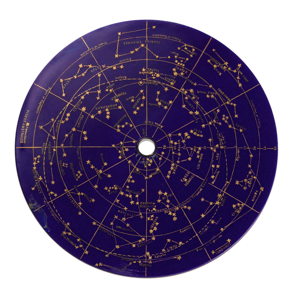 Grosse Pièce von Audemars Piguet