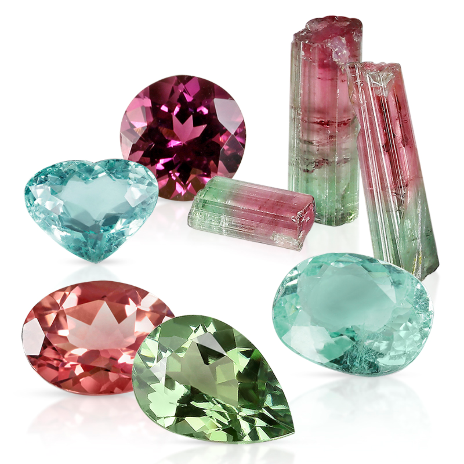 A. Ruppenthal – Der Hidden Champion der Edelsteinwelt - INSIGHT LUXURY