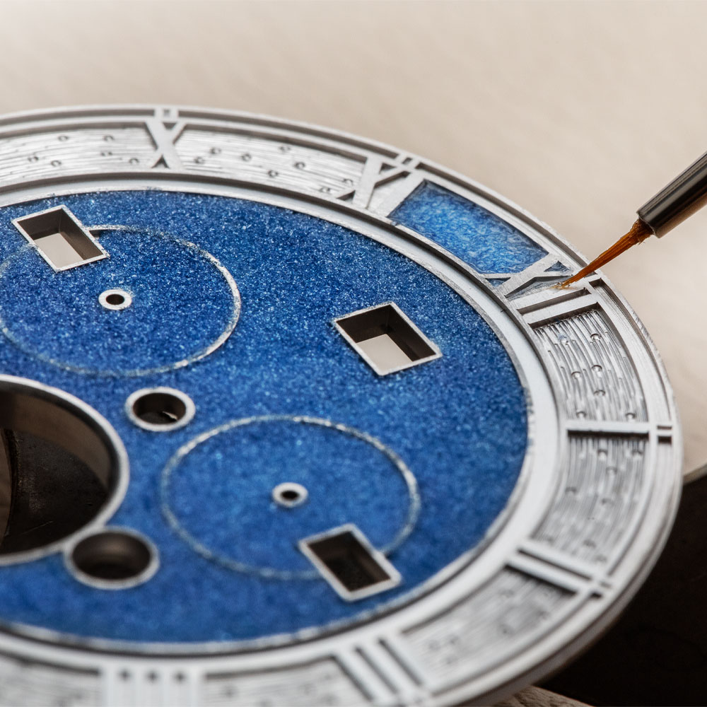 150 Jahre Heritage von Audemars Piguet