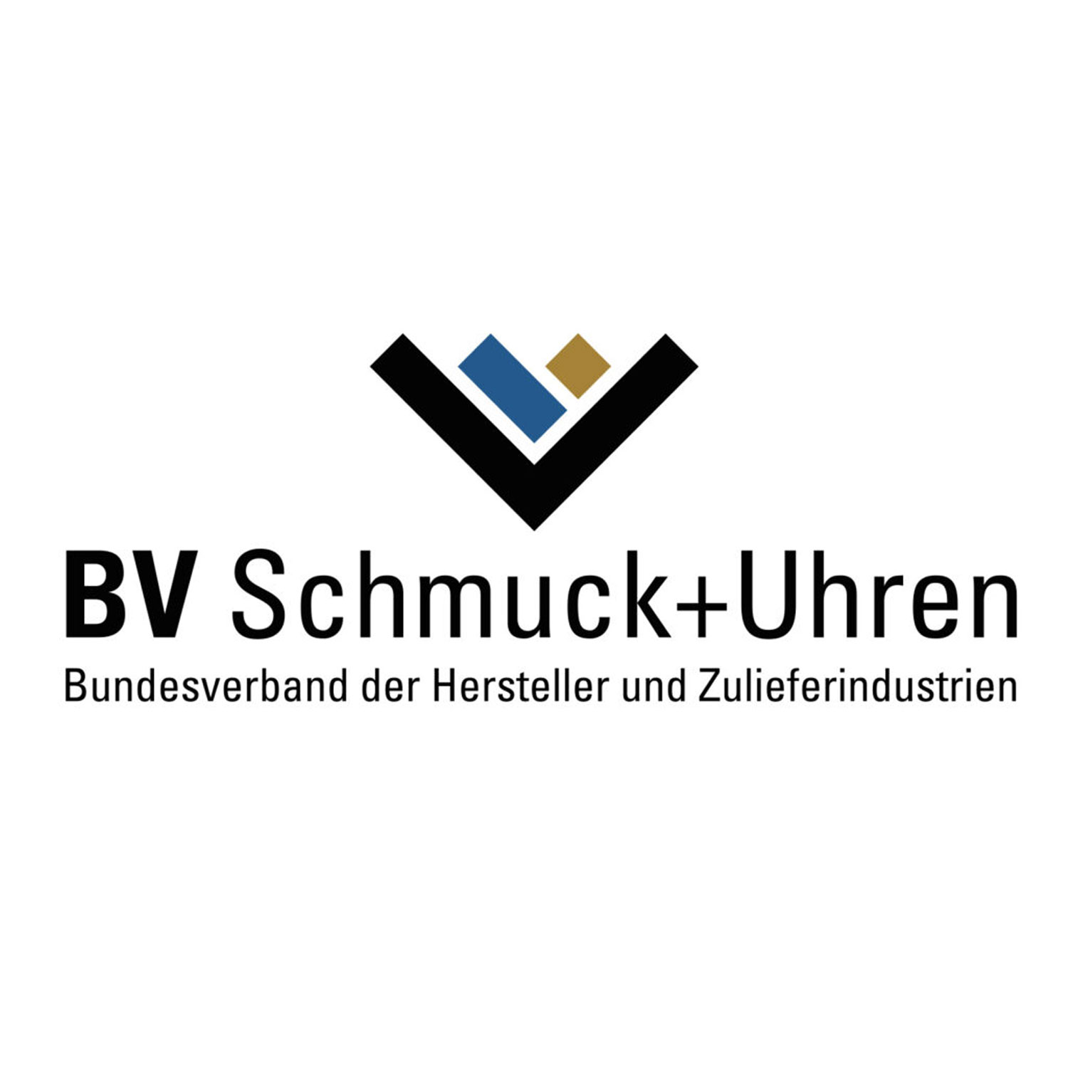 BVSU: German jewelry and watch industry in 2025 – Between impressive ...