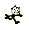 Felix the Cat