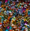 Gemstones
