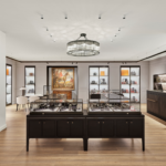 Titelbild: Eppli Haus Eppli Uhren & Schmuck-Bereich ©Carolin Wengert