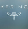 Kering Logo