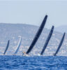 Superyacht Cup Palma