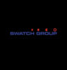 Swatch Group Logo