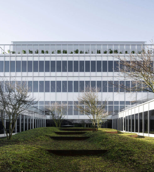 Audemars Piguet Meyrin