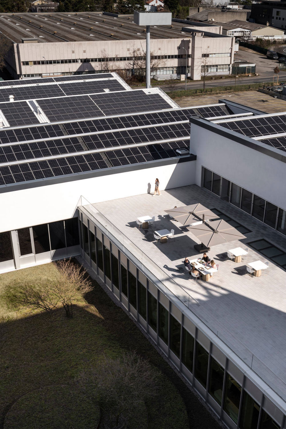 Audemars Piguet Meyrin