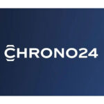 Logo Chrono24