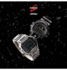 DW-6900JV und DW-5600JV von G-Shock