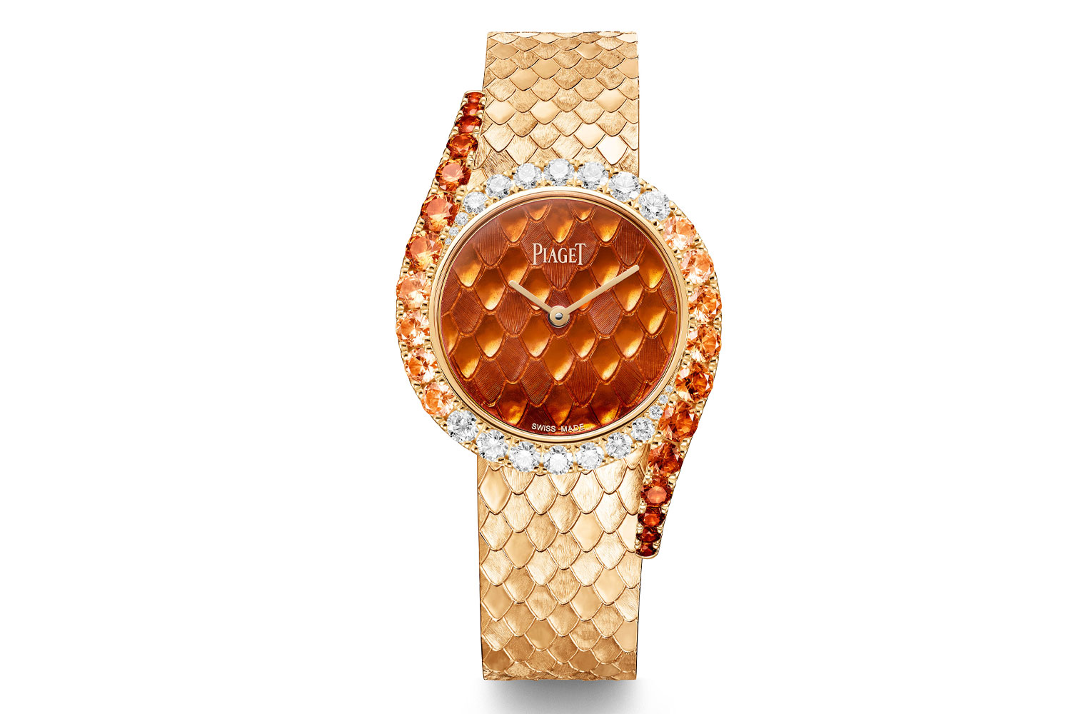 Limelight Gala von Piaget