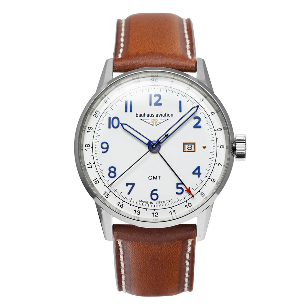 bauhaus aviation G38 von Pointtec
