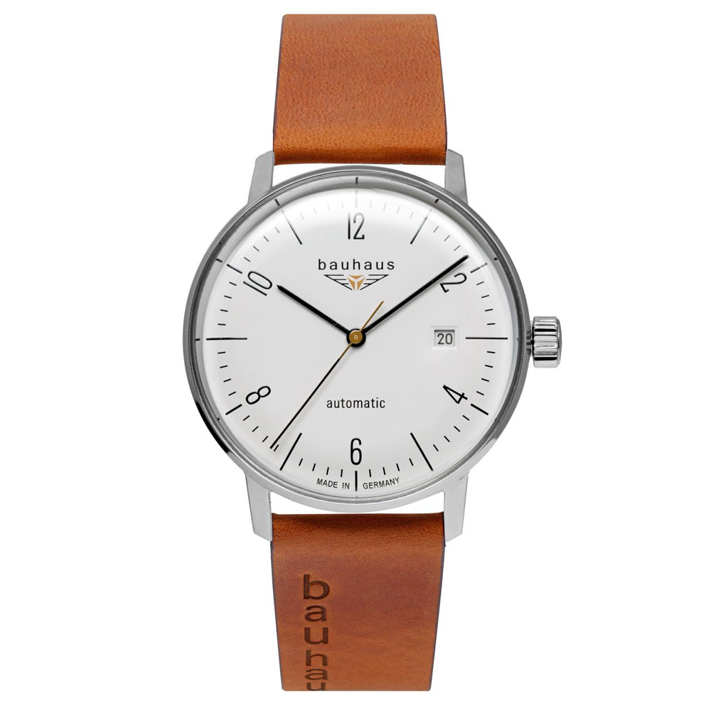 bauhaus Pure von Pointtec