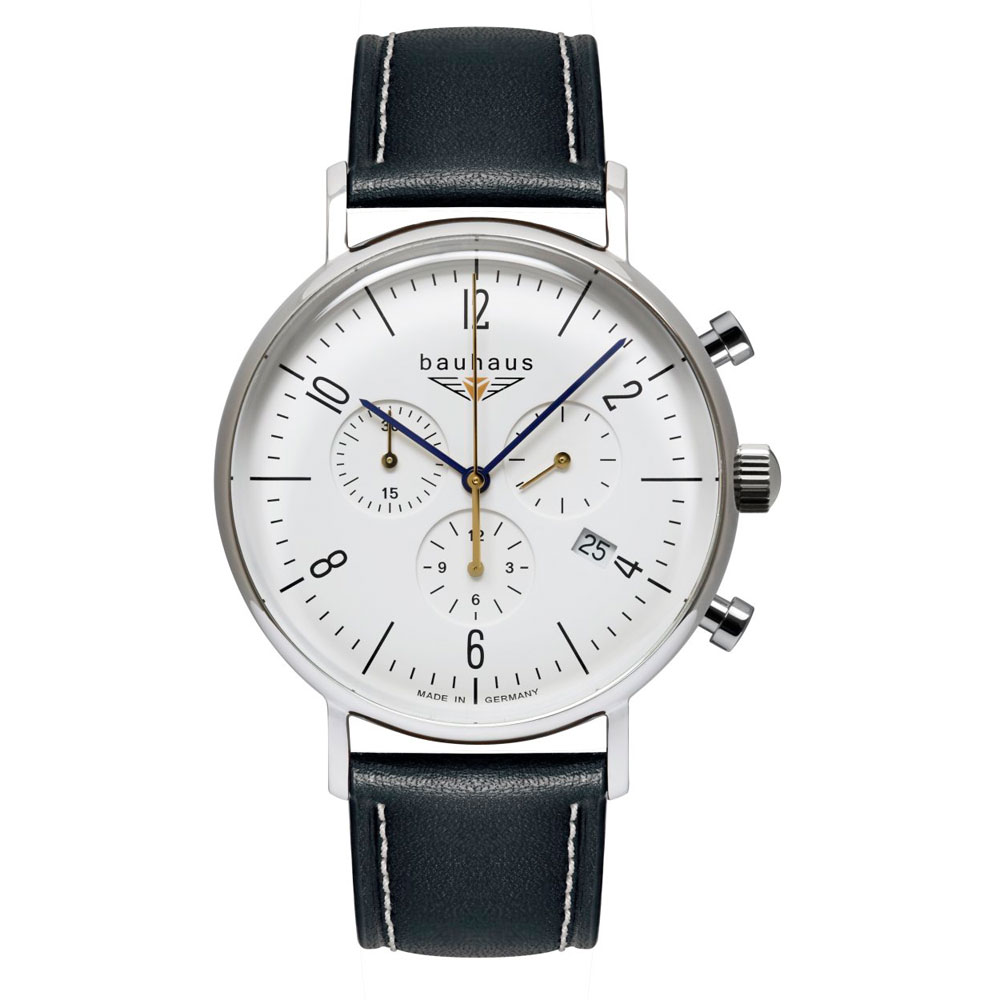 bauhaus Pure von Pointtec