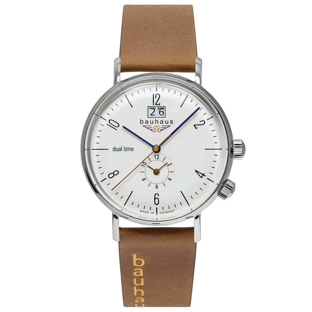 bauhaus Pure von Pointtec