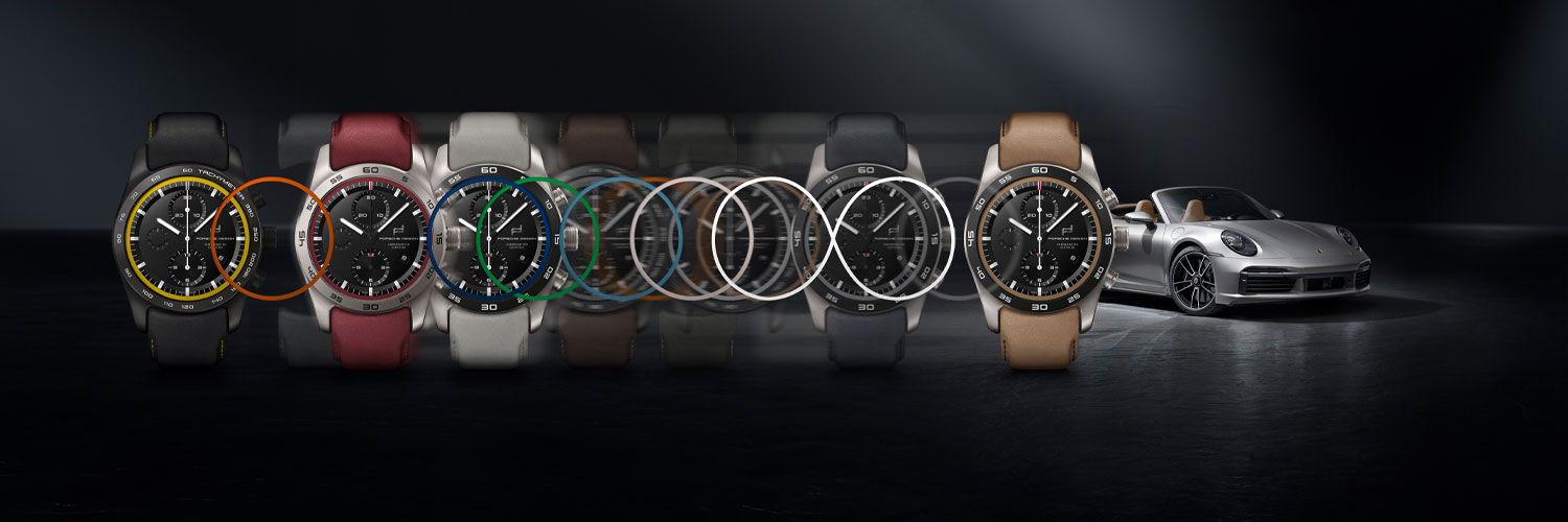 Custom-built-Timepieces-Programm