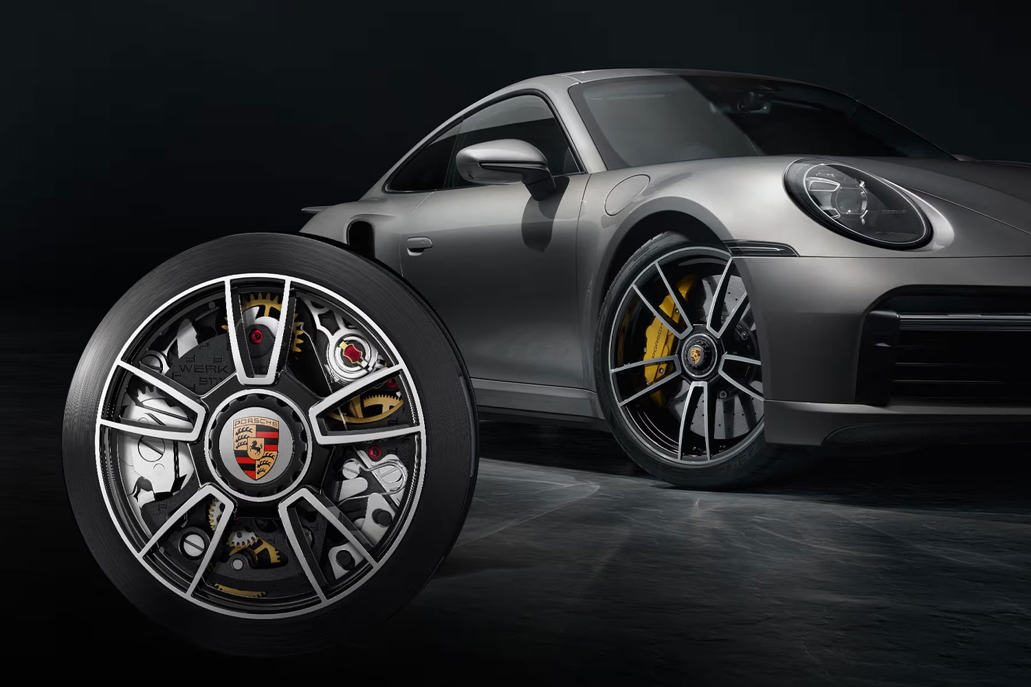 Custom-built-Timepieces-Programm