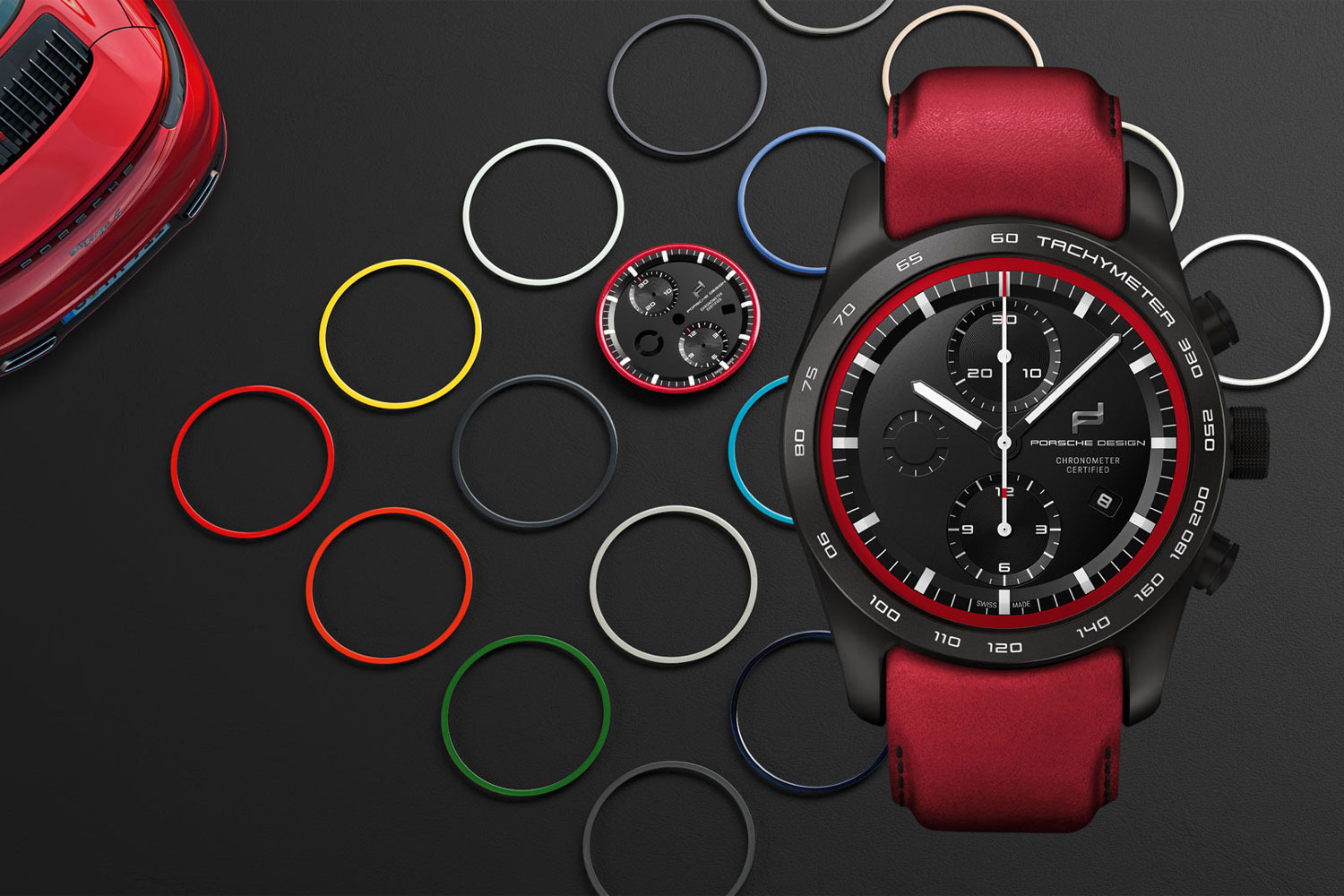 Custom-built-Timepieces-Programm